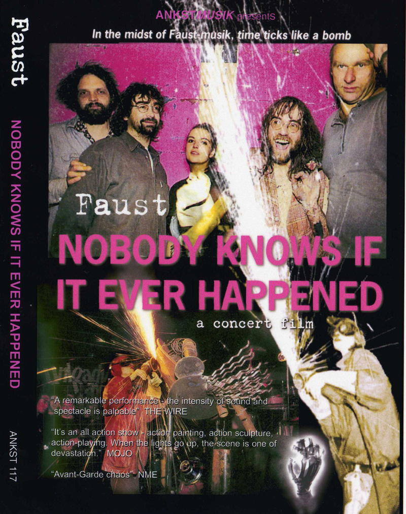 DVD Sleeve